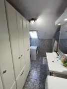 Komárom-Esztergom megye - Tatabánya