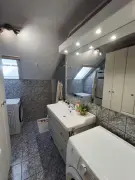 Komárom-Esztergom megye - Tatabánya