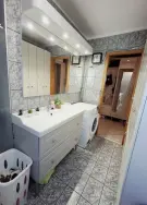 Komárom-Esztergom megye - Tatabánya
