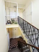 Komárom-Esztergom megye - Tatabánya