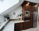 Komárom-Esztergom megye - Tatabánya