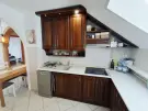 Komárom-Esztergom megye - Tatabánya