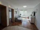 Komárom-Esztergom megye - Tatabánya