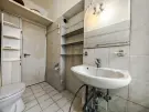 Komárom-Esztergom megye - Tatabánya