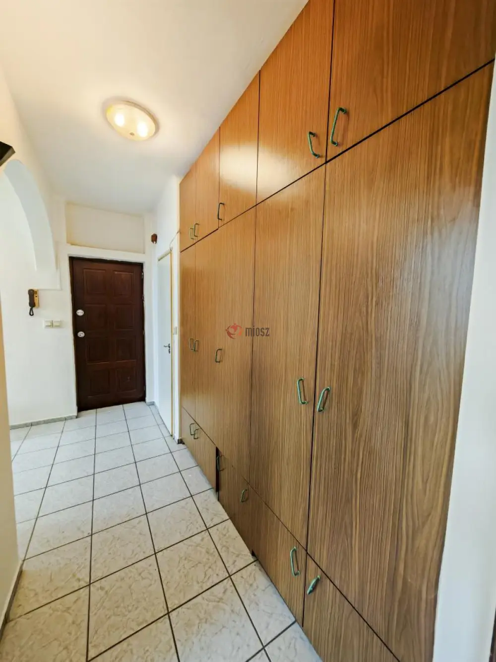Komárom-Esztergom megye - Tatabánya