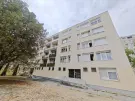 Komárom-Esztergom megye - Tatabánya