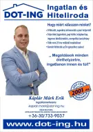 Komárom-Esztergom megye - Tatabánya