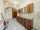 Komárom-Esztergom megye - Tatabánya
