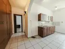 Komárom-Esztergom megye - Tatabánya