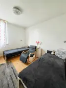 Komárom-Esztergom megye - Tatabánya