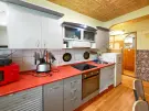 Komárom-Esztergom megye - Tatabánya