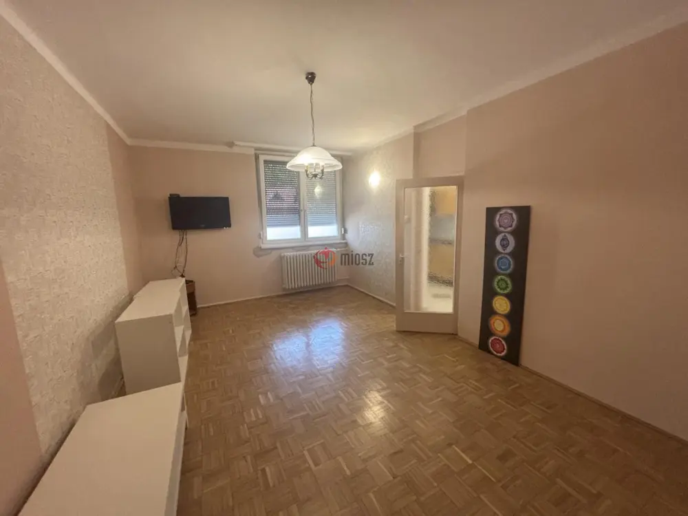 Komárom-Esztergom megye - Tatabánya