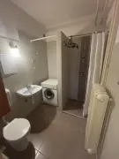 Komárom-Esztergom megye - Tatabánya