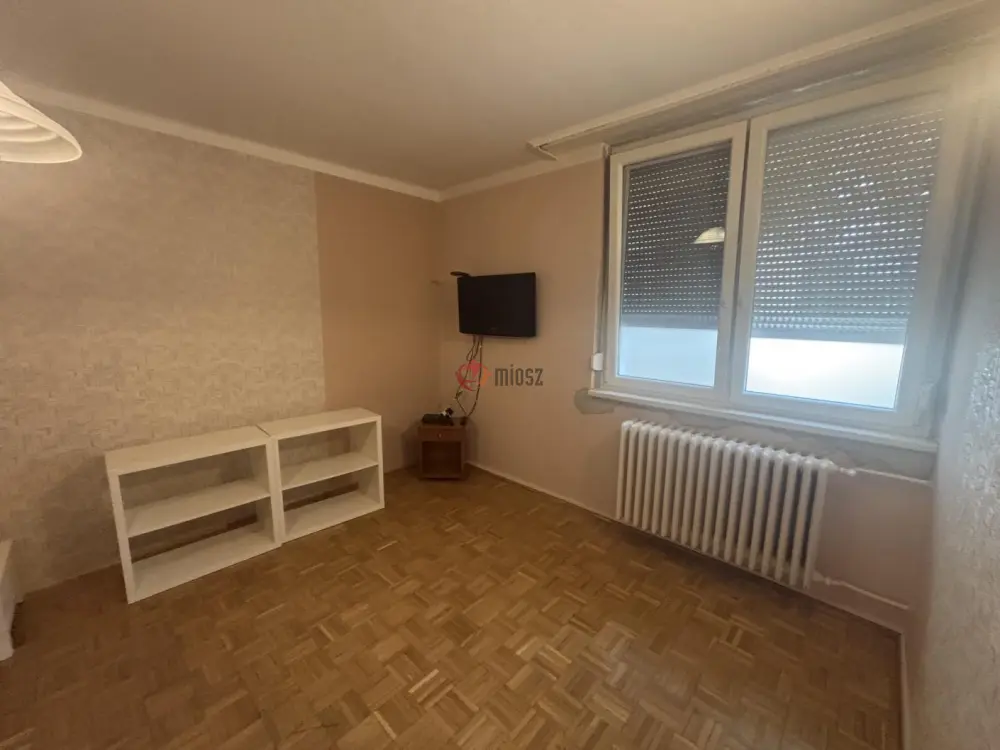 Komárom-Esztergom megye - Tatabánya