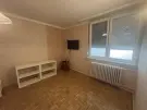 Komárom-Esztergom megye - Tatabánya