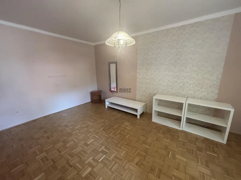 Komárom-Esztergom megye - Tatabánya