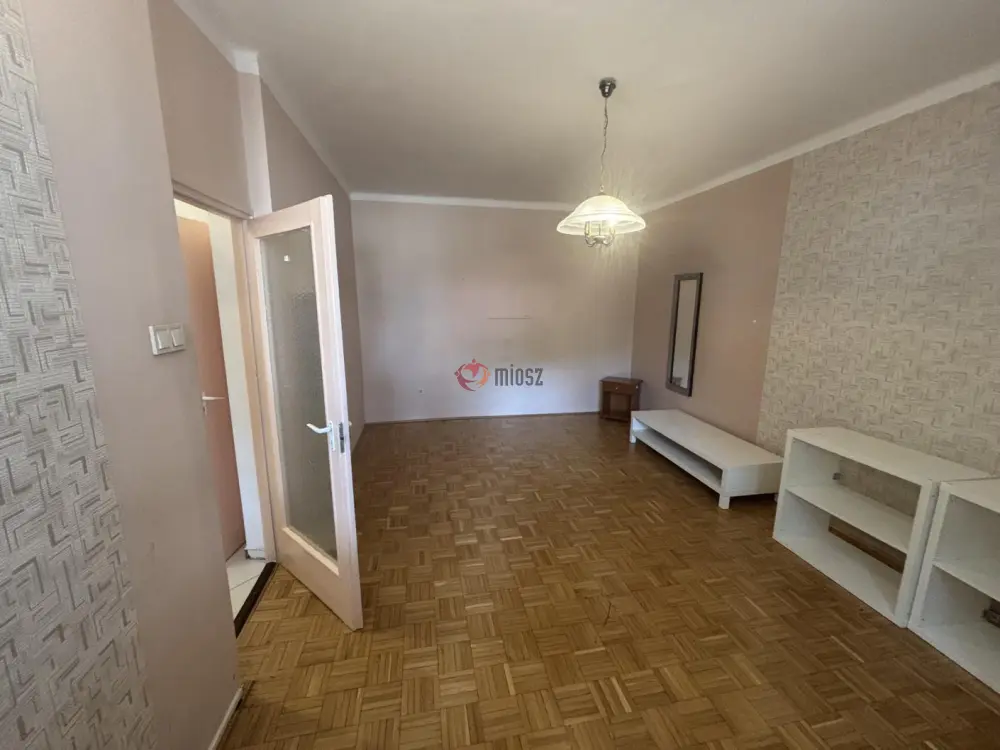 Komárom-Esztergom megye - Tatabánya