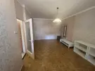 Komárom-Esztergom megye - Tatabánya