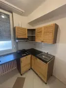 Komárom-Esztergom megye - Tatabánya