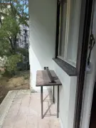 Komárom-Esztergom megye - Tatabánya