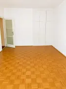 Komárom-Esztergom megye - Tatabánya