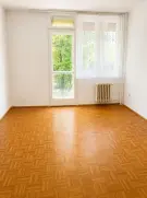 Komárom-Esztergom megye - Tatabánya