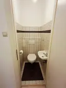 Komárom-Esztergom megye - Tatabánya