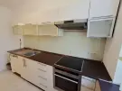 Komárom-Esztergom megye - Tatabánya
