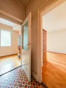 Komárom-Esztergom megye - Tatabánya