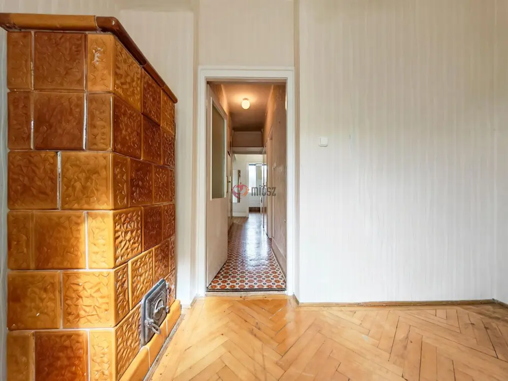 Komárom-Esztergom megye - Tatabánya