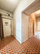 Komárom-Esztergom megye - Tatabánya