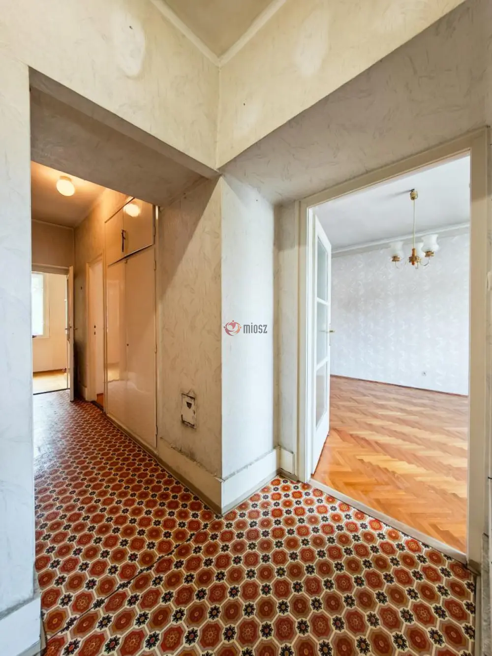Komárom-Esztergom megye - Tatabánya