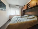 Komárom-Esztergom megye - Tatabánya