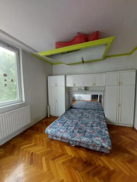eladó téglalakás, Tatabánya