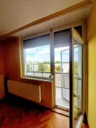 Komárom-Esztergom megye - Tatabánya