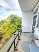 Komárom-Esztergom megye - Tatabánya