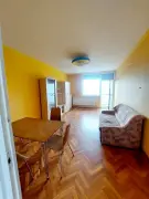 Komárom-Esztergom megye - Tatabánya