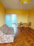 Komárom-Esztergom megye - Tatabánya
