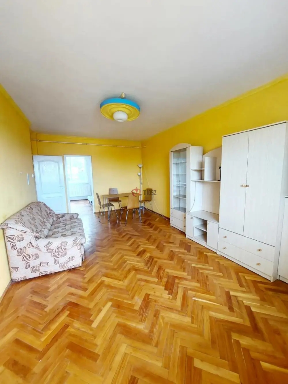 Komárom-Esztergom megye - Tatabánya