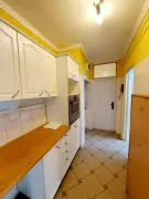 Komárom-Esztergom megye - Tatabánya