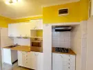 Komárom-Esztergom megye - Tatabánya
