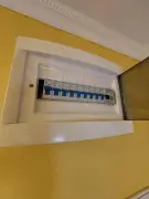 Komárom-Esztergom megye - Tatabánya