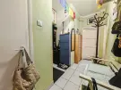 Komárom-Esztergom megye - Tatabánya