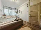Komárom-Esztergom megye - Tatabánya