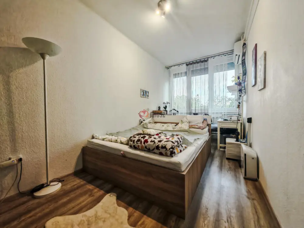 Komárom-Esztergom megye - Tatabánya