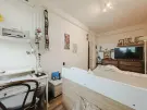 Komárom-Esztergom megye - Tatabánya