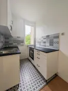 Komárom-Esztergom megye - Tatabánya