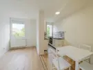 Komárom-Esztergom megye - Tatabánya