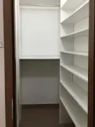 Komárom-Esztergom megye - Tatabánya