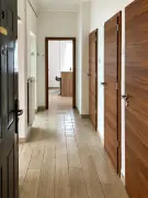 Komárom-Esztergom megye - Tatabánya